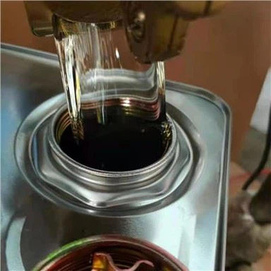 יציקה על בסיס פוליאתר פוליאוריטן פרפולימר